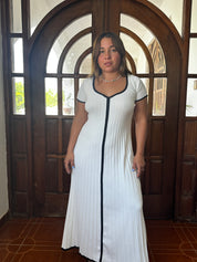 Kiara Dress