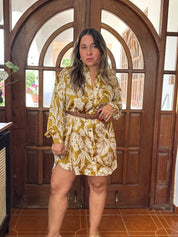 Cassie Top