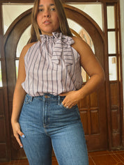 Amara Top
