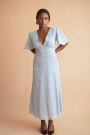 Julia Dress