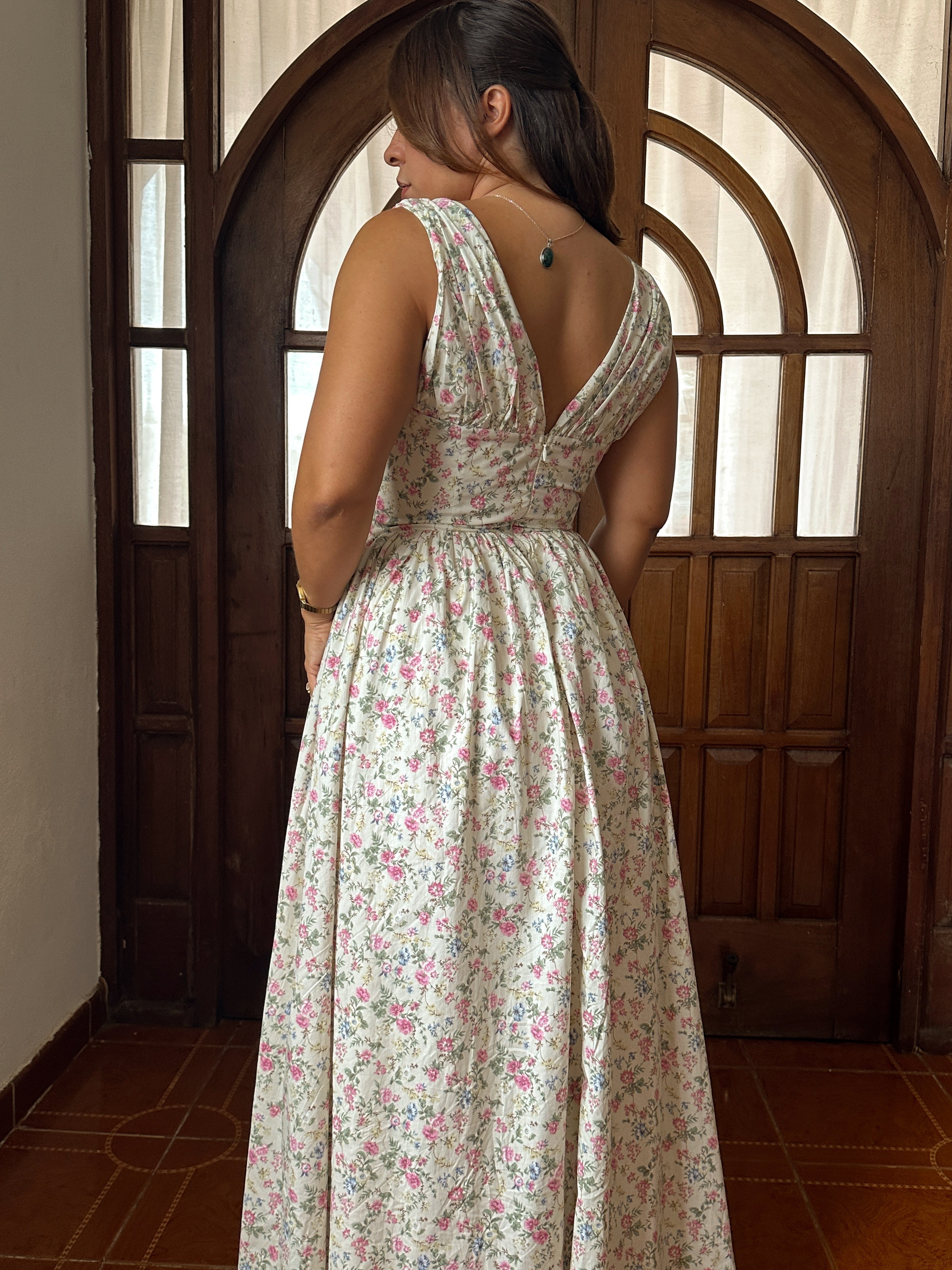 2FF861B0-06BA-4856-AD5E-BCCC8EBFF148.jpg
