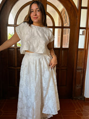 Amelia Set