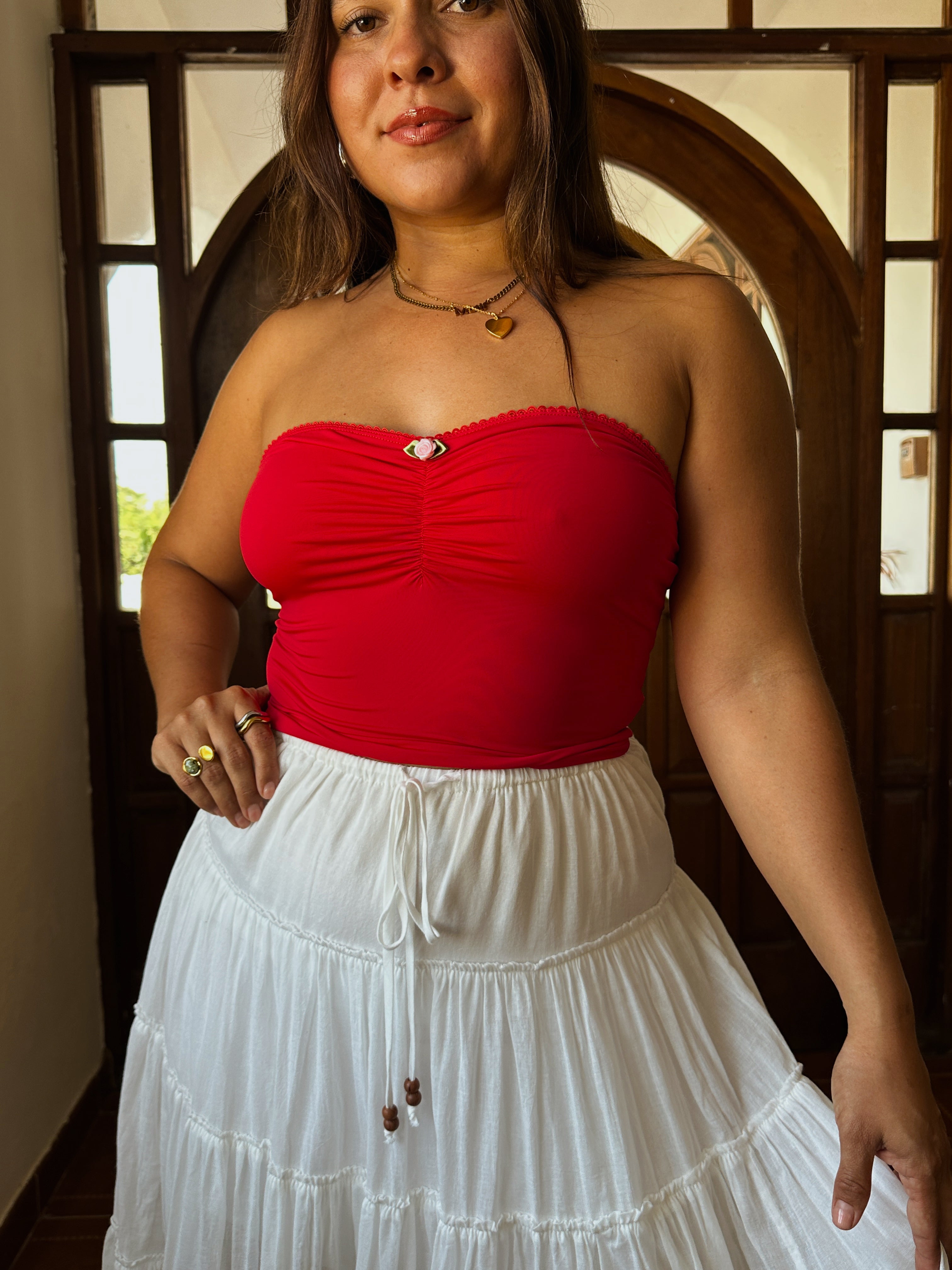 39E3EA81-0088-4DD2-9D68-4CF8C74EB4A2.jpg
