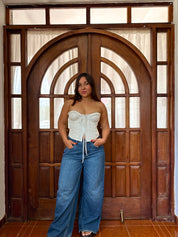 Angela Top