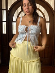 Lola Top