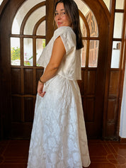Amelia Set