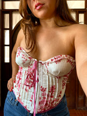 Alondra Top