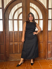 Ofelia Dress