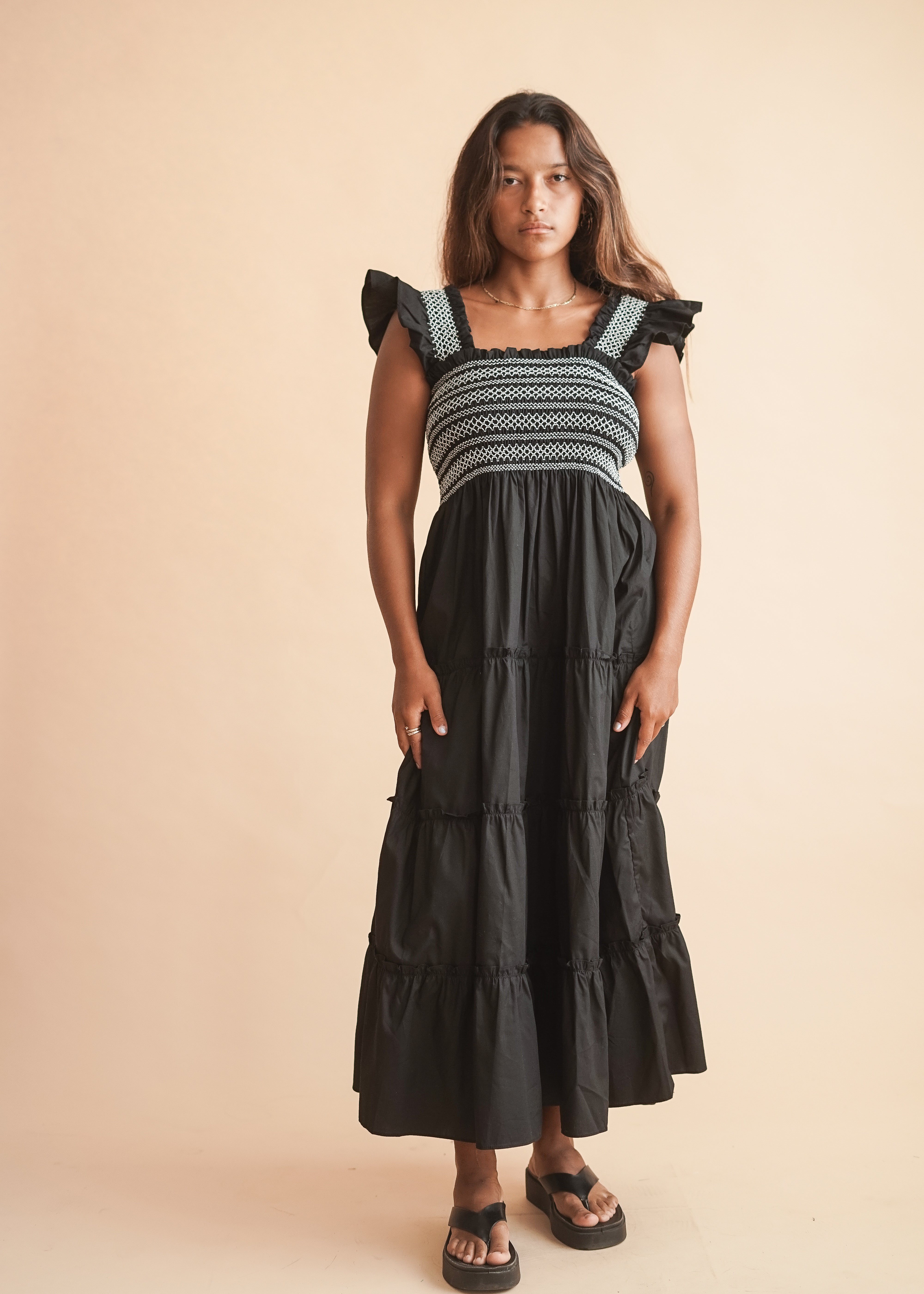 60A3CDF0-5460-45C4-A7AB-D3095A9BC486.jpg