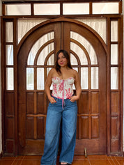 Alondra Top