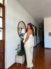 Ceci Pants