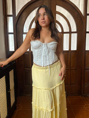 Angela Top