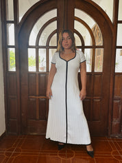 Kiara Dress