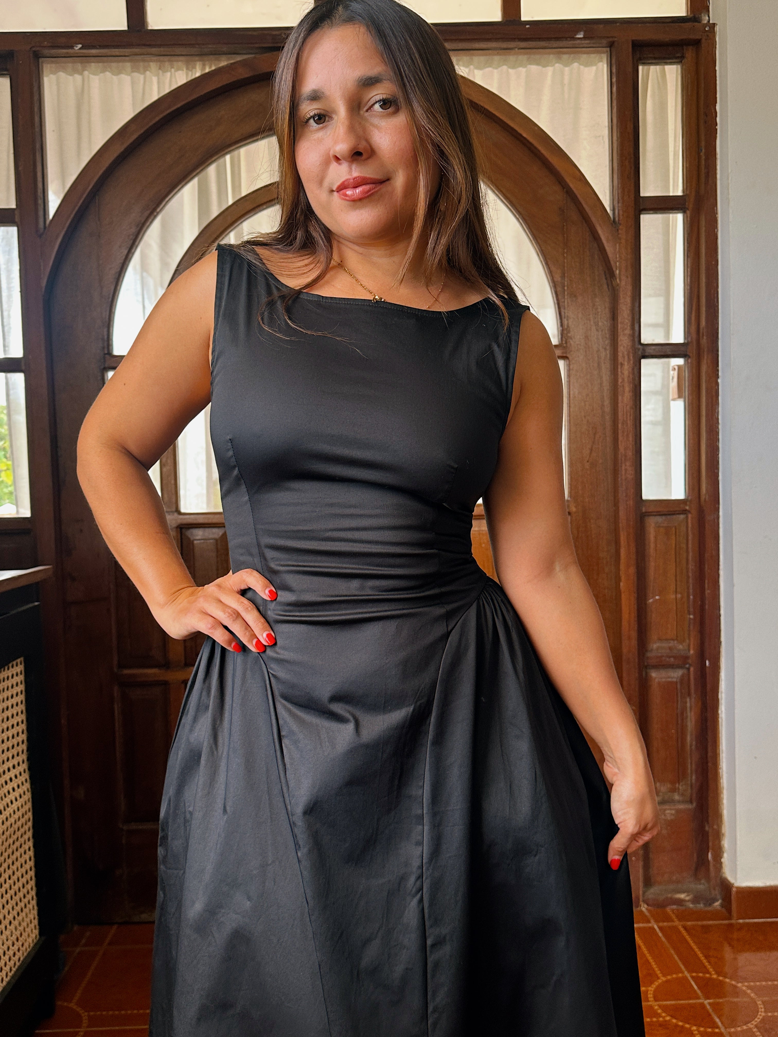 9B23E9BA-B934-4CD0-9436-D79F472CBEA2.jpg