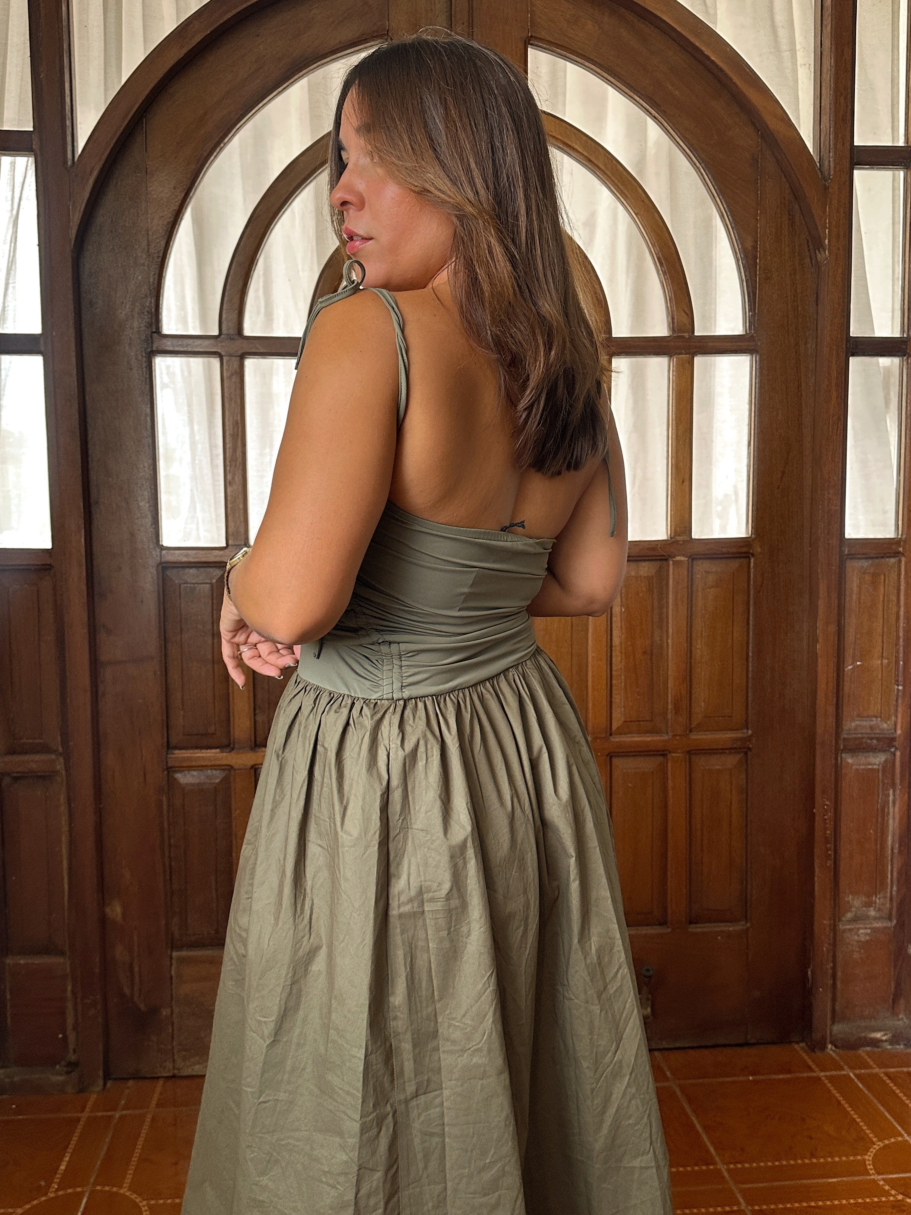 A4DADF18-D369-43E8-9CFC-AF77980528FC.jpg