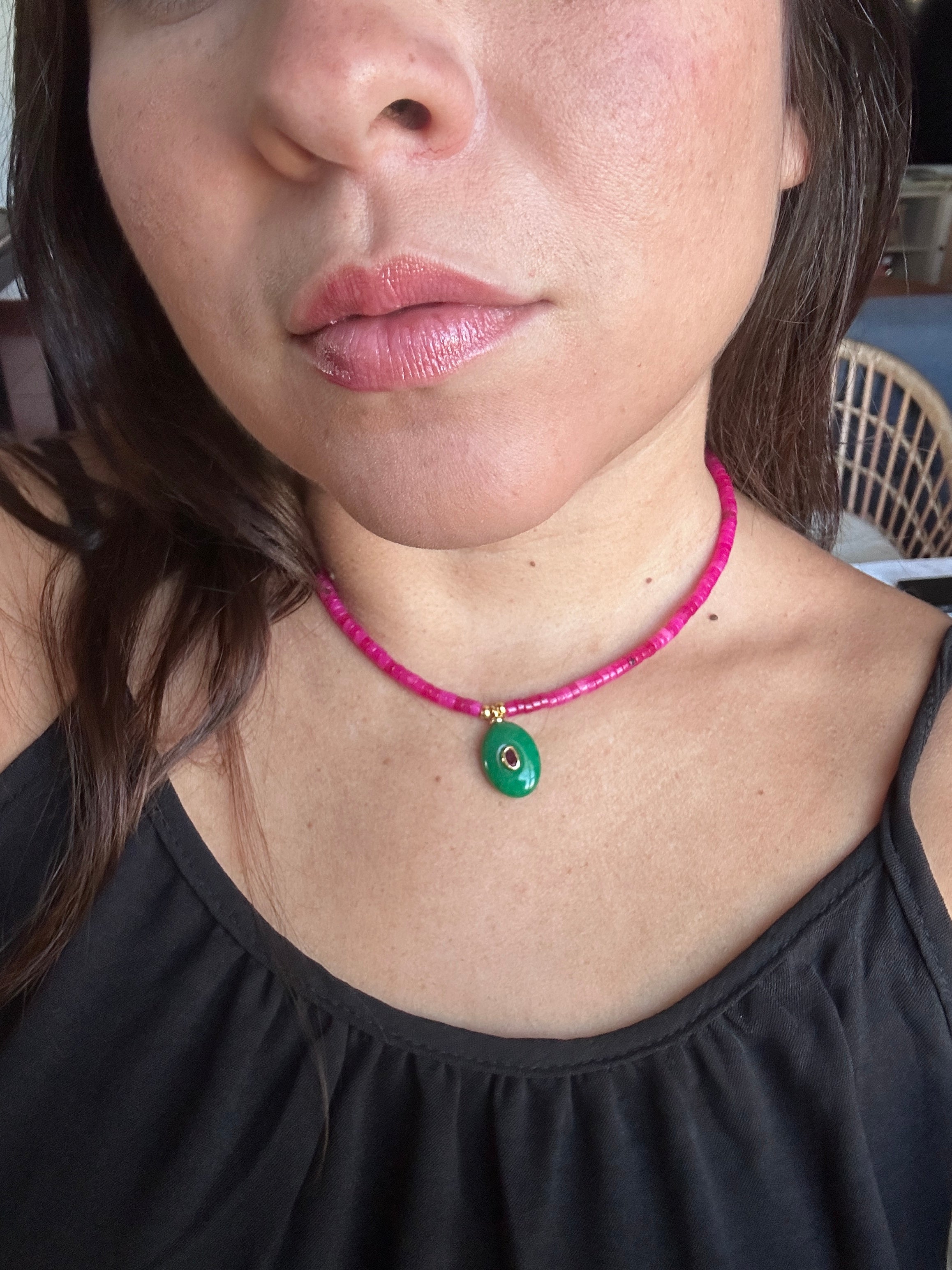 AD27533B-2749-4C13-BA90-B0E17B8BE173.jpg