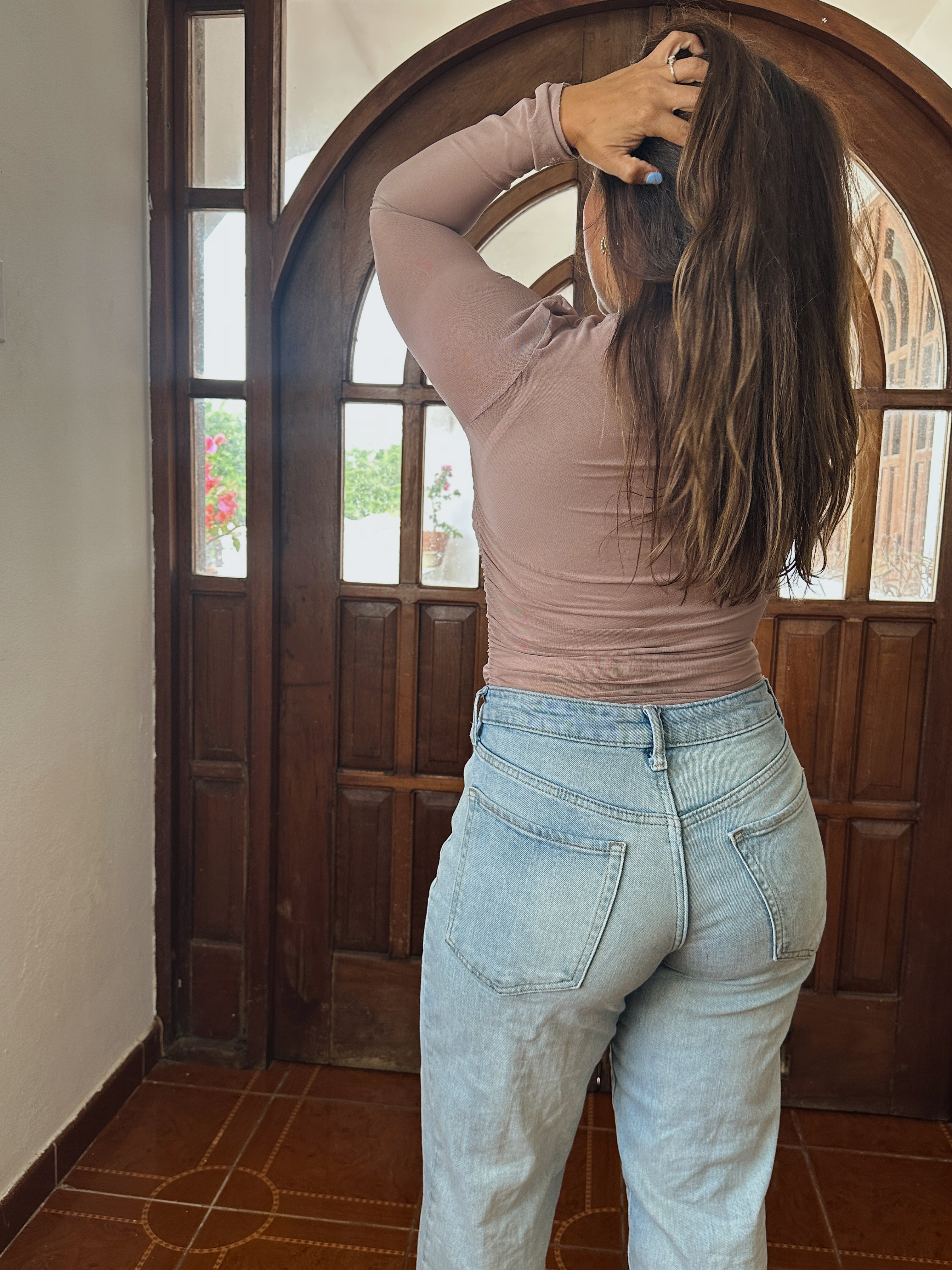 B3AE99C9-2734-47AD-9F23-1BCDEB83479D.jpg
