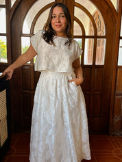 Amelia Set