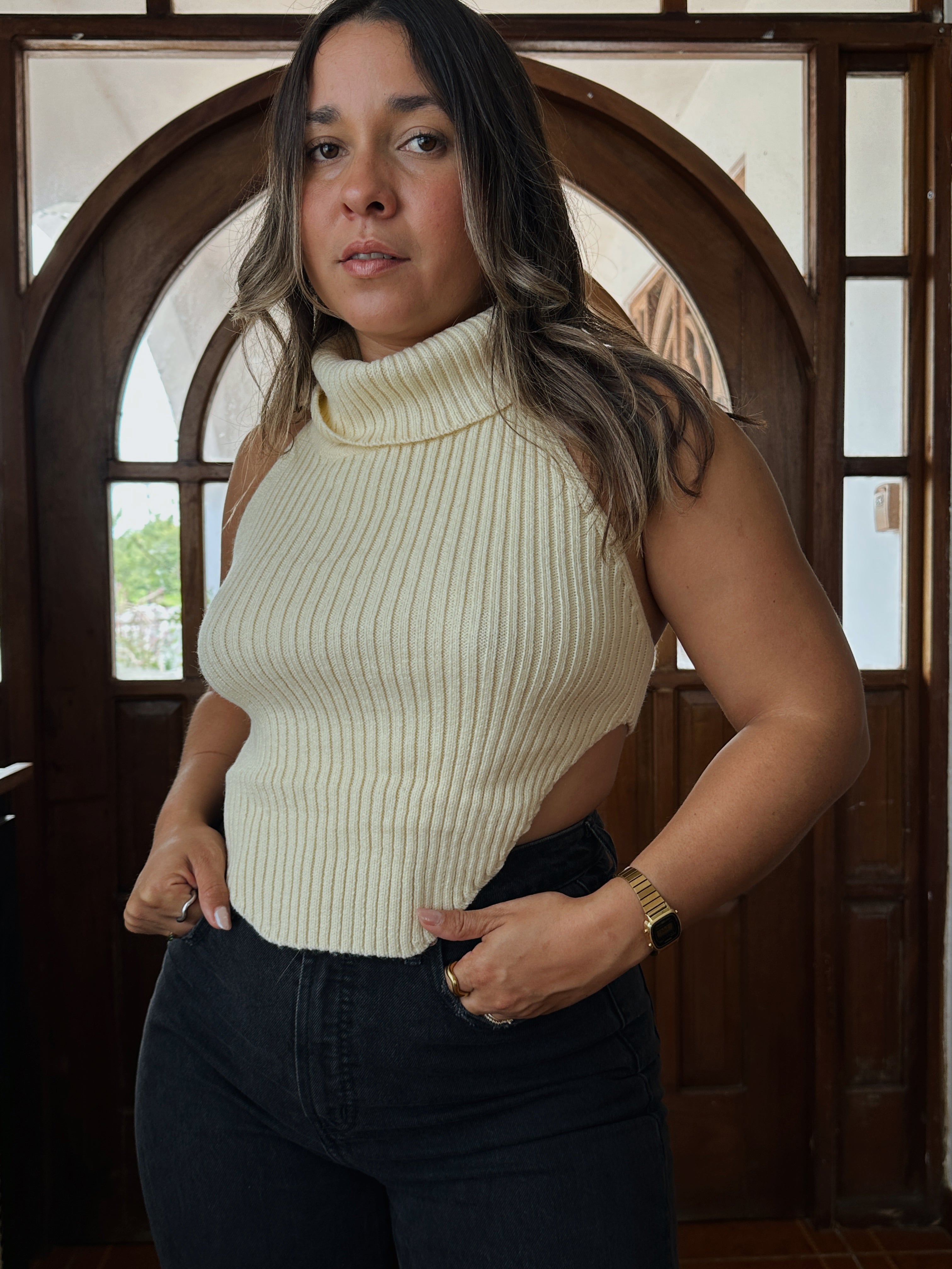 BFF43B65-E07E-436A-B37E-91EF78837743.jpg
