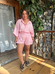 Marta Romper
