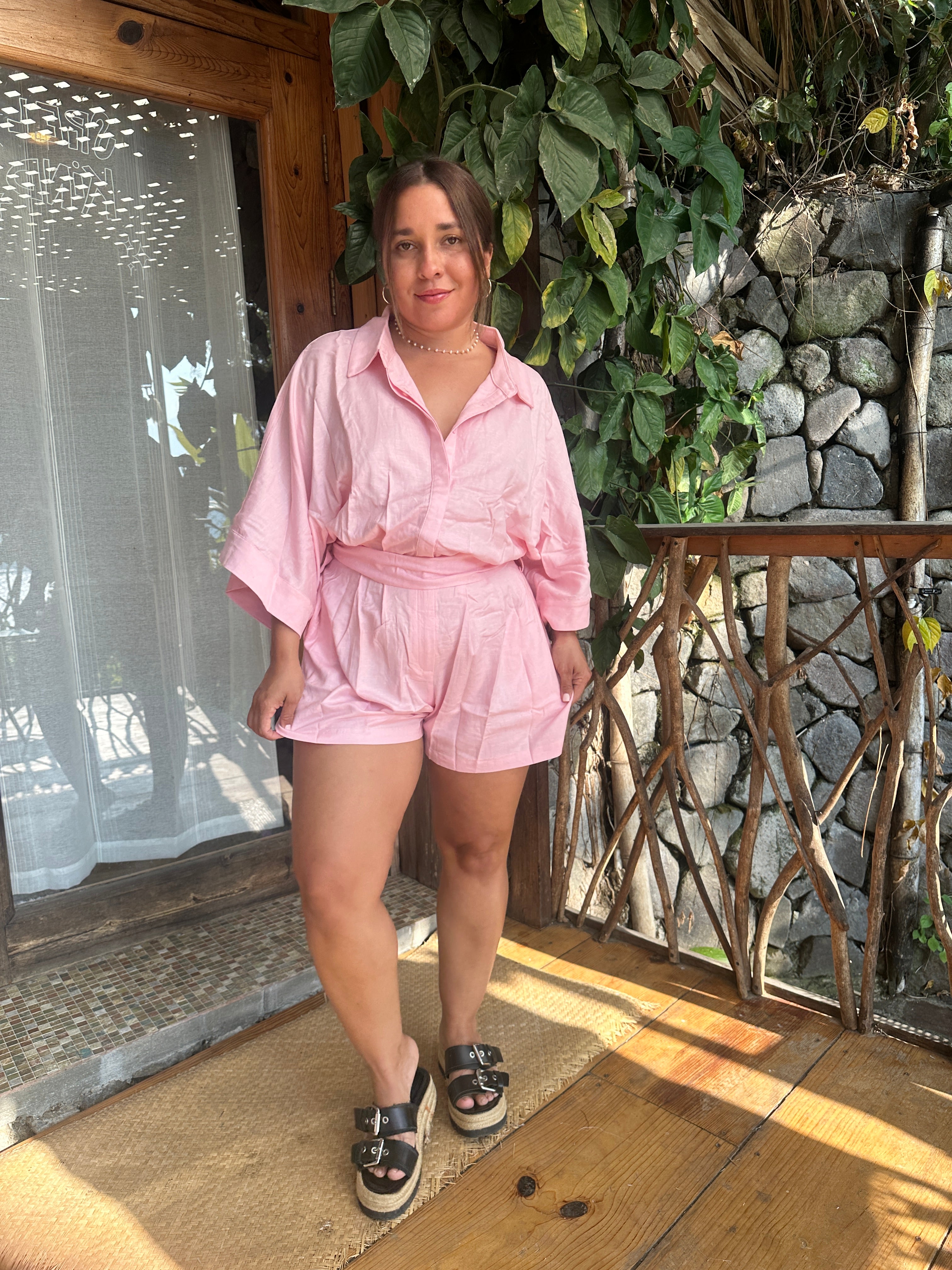Marta Romper