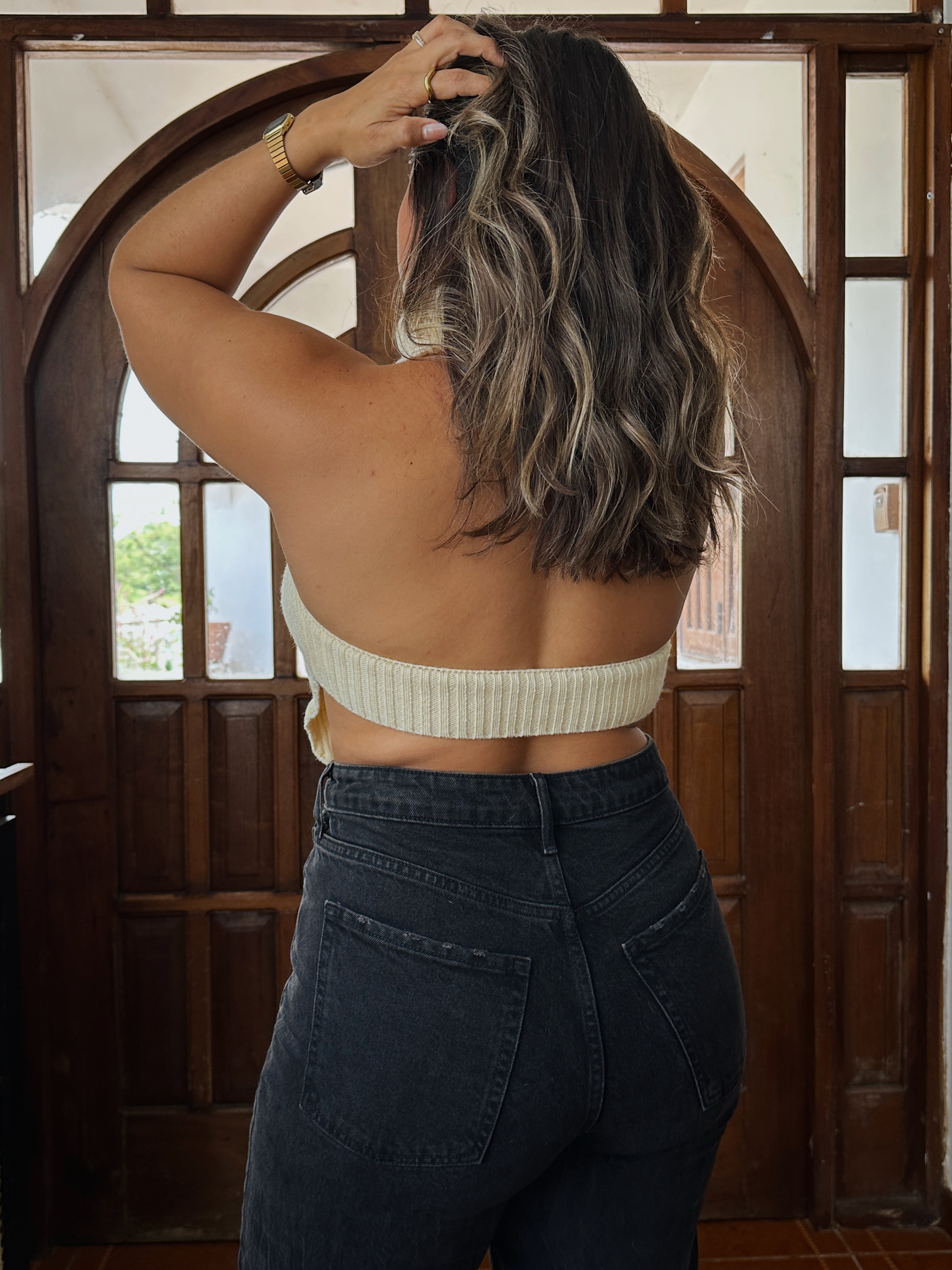 D767595E-C8F3-470F-99B3-B52678B87677.jpg