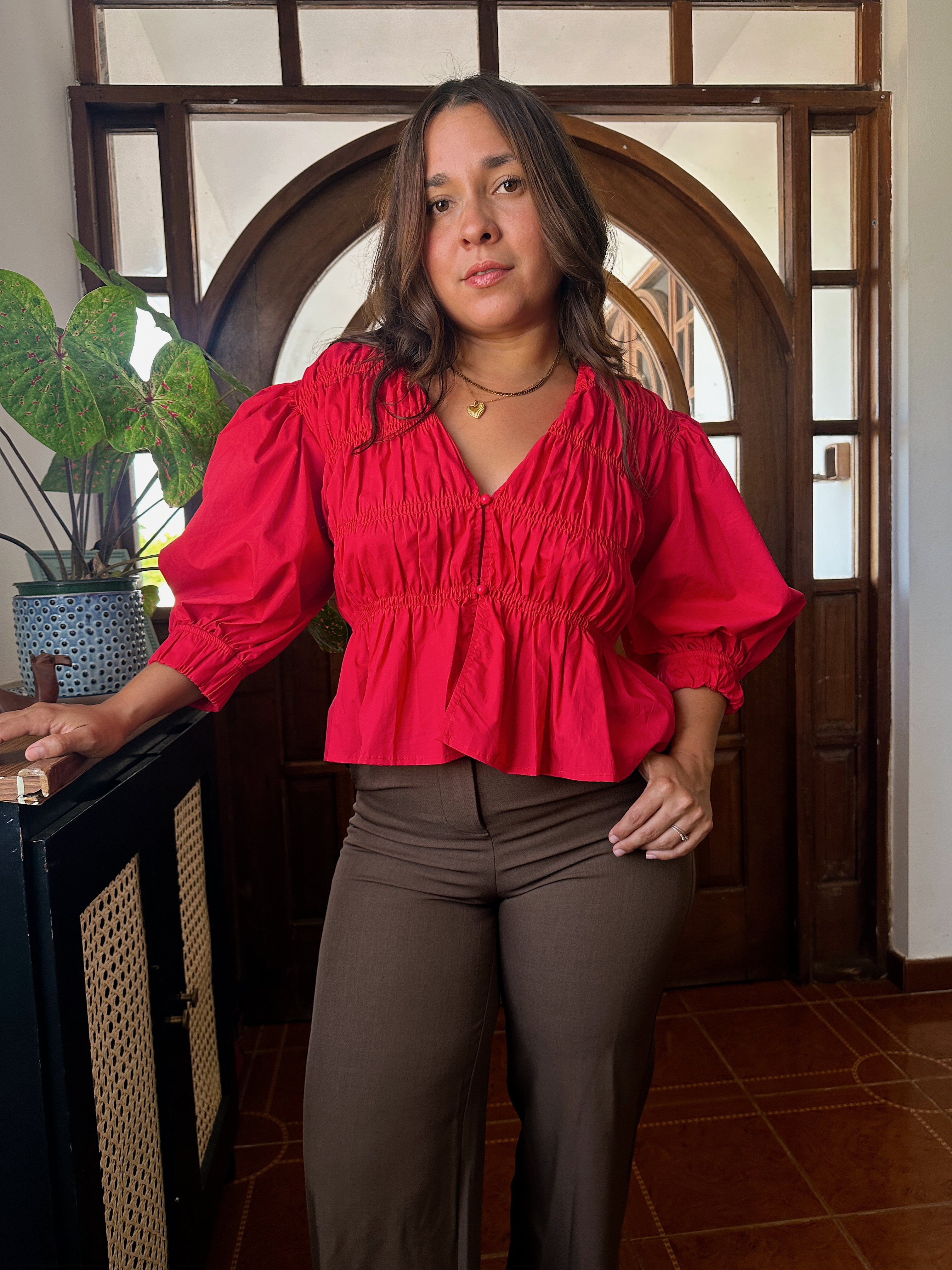 D8253A97-BE23-459C-9DED-8AEEF05BEEA8.jpg