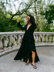 Daniela Dress