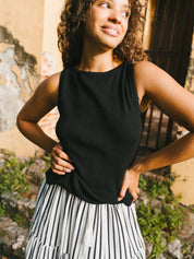 Sofia Top