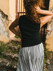 Sofia Top