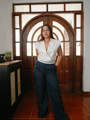 Alana Trousers