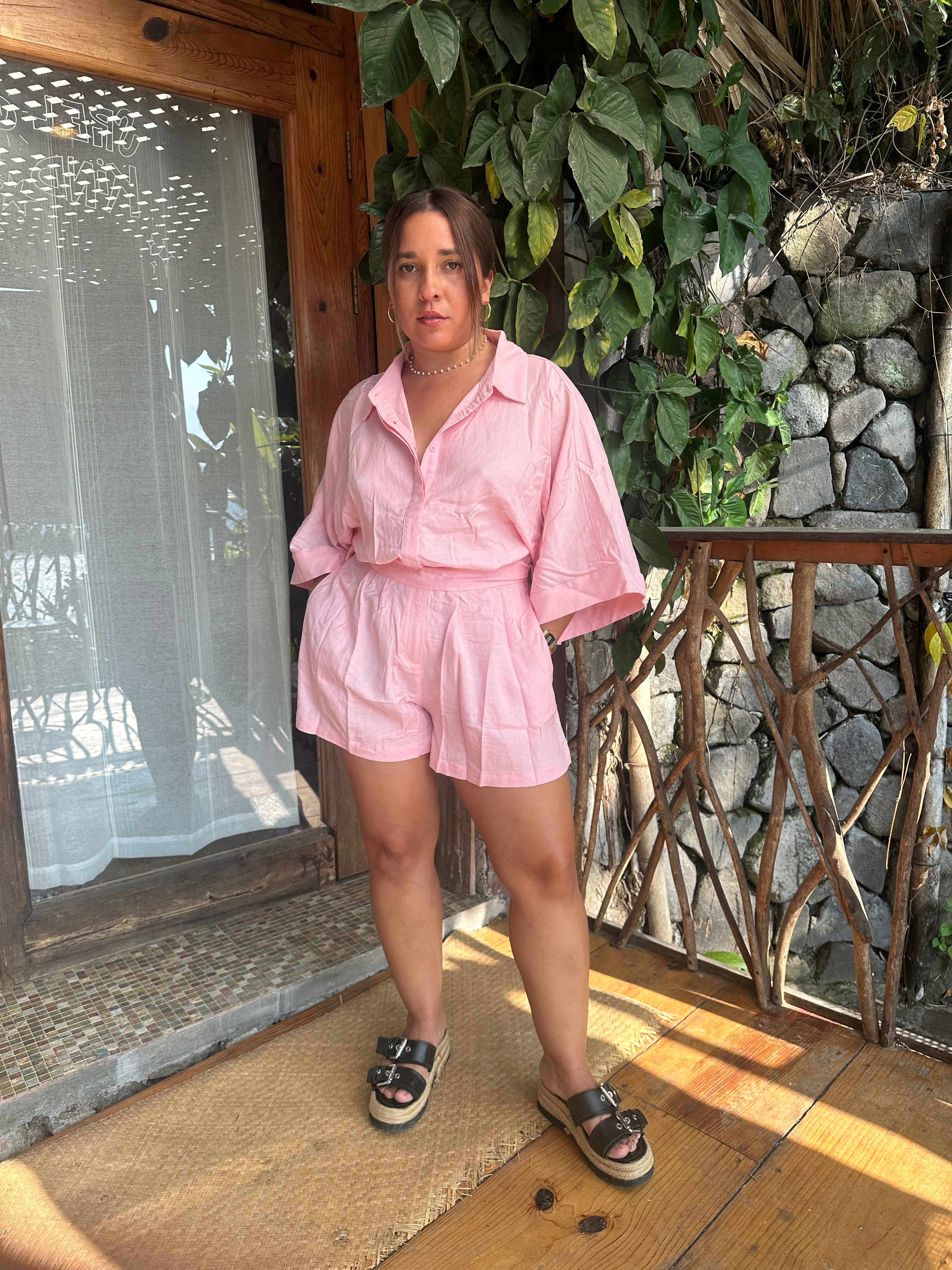 Marta Romper