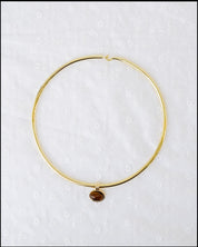 Eterno Necklace