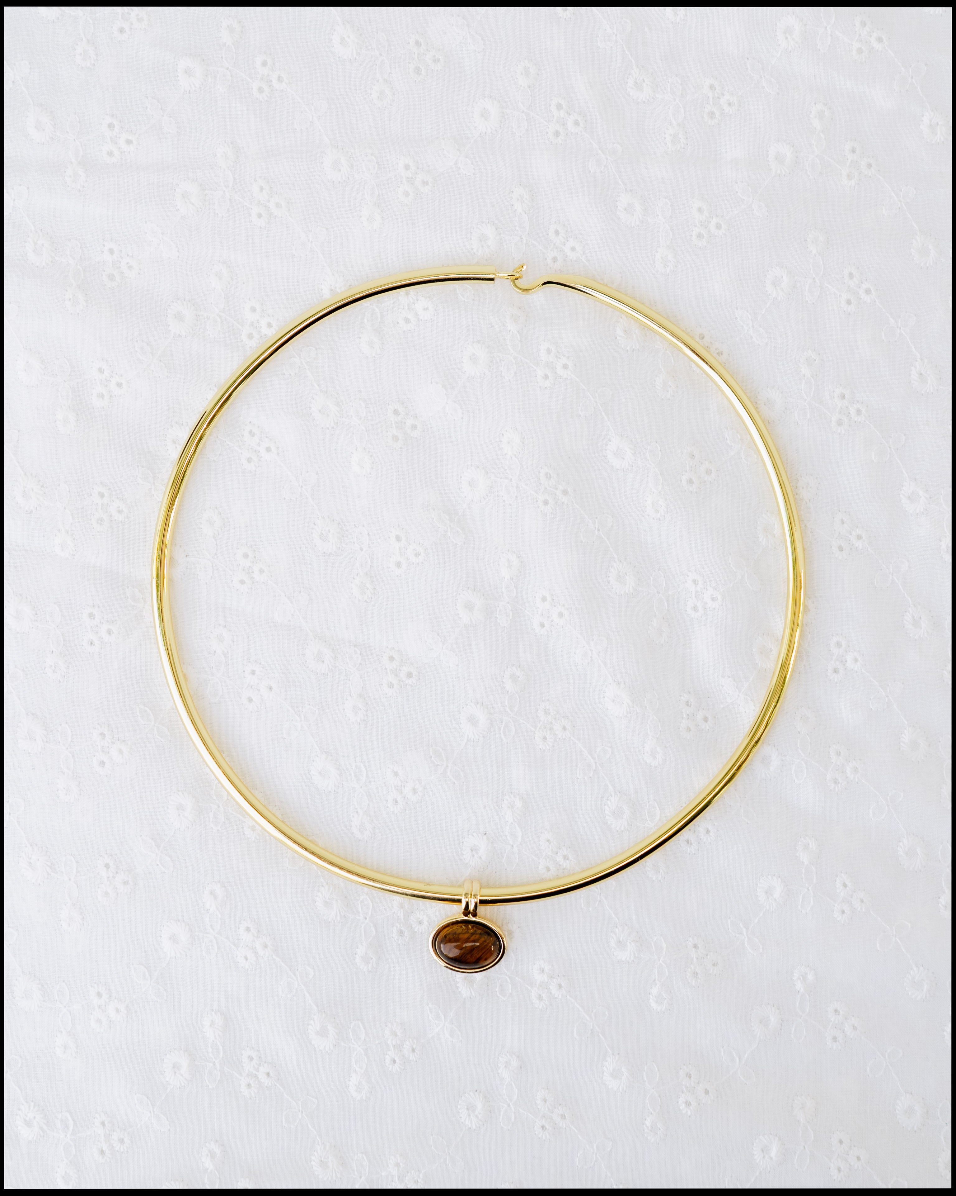 Eterno Necklace