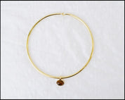 Eterno Necklace