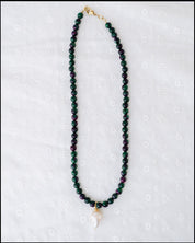 Madre Necklace