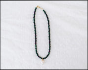Madre Necklace