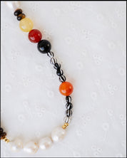 Jungla Necklace