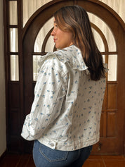 Paloma Jacket