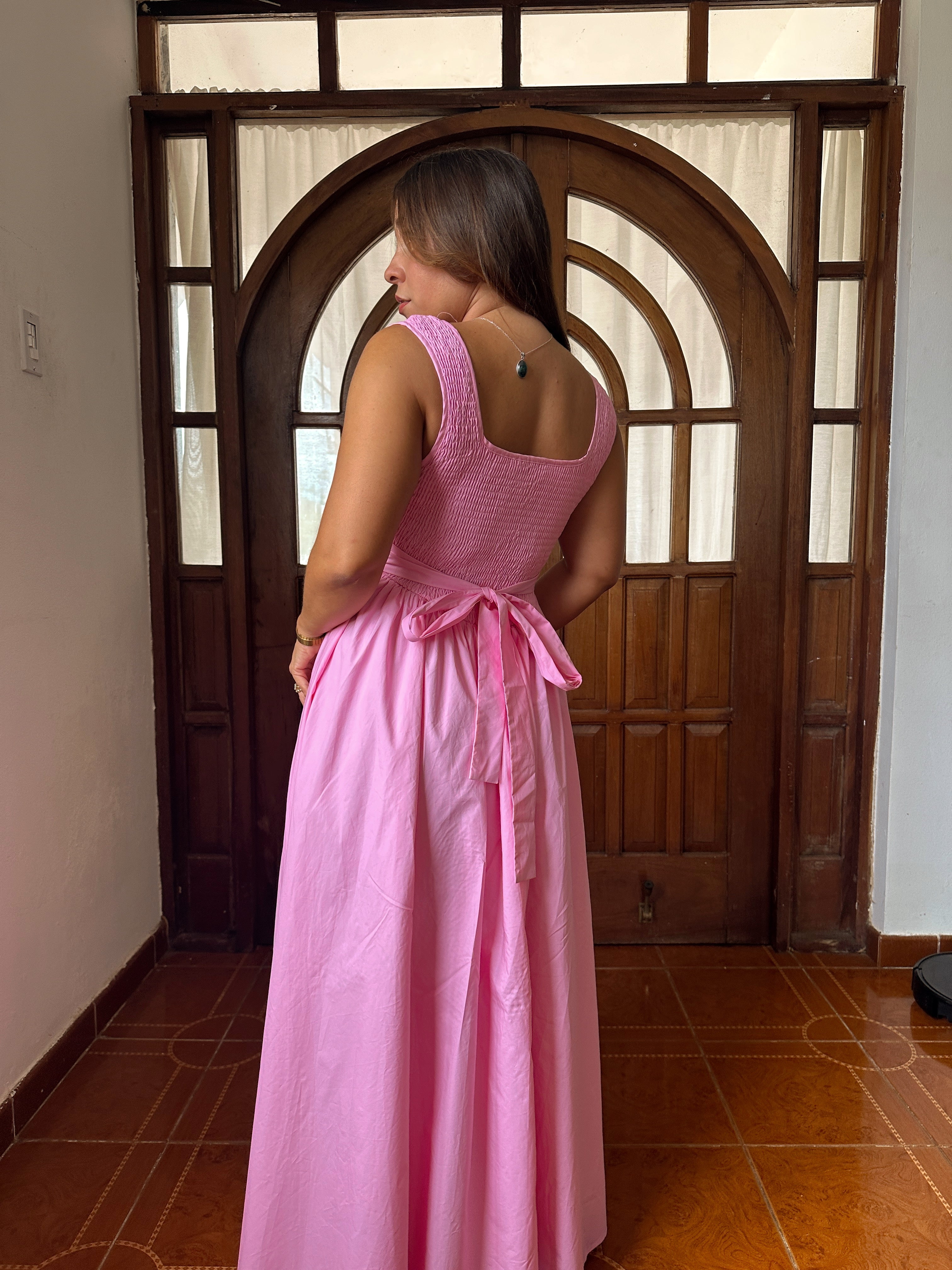 FF362C8A-597A-41E2-892F-FB82CA7433E2.jpg