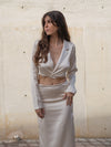 Amelia Set