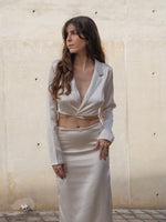 Amelia Set