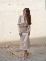 Amelia Set