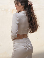 Amelia Set