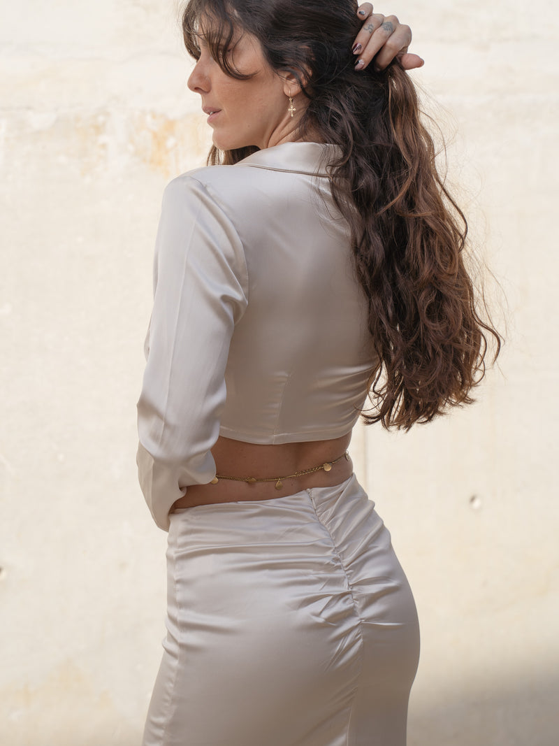 Amelia Set