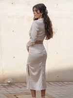 Amelia Set