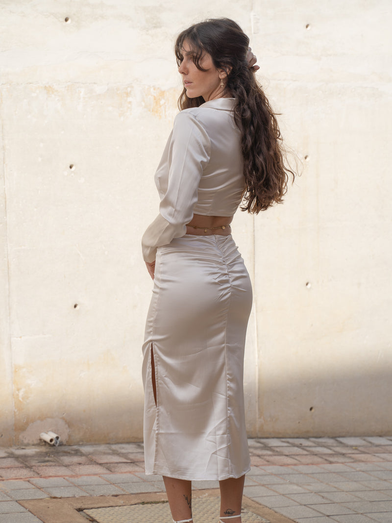Amelia Set