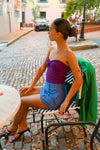 Maria Skirt